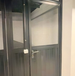 Продажа гаража улица Василия Ланового, д. 5 Продажа гаража улица Василия Ланового, д. 5