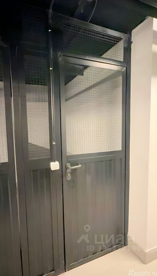 Продажа гаража улица Василия Ланового,  д. 5