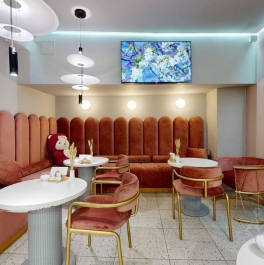 Продажа ПСН Центральная улица