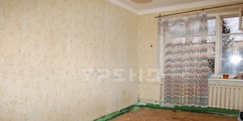 2-комн квартира Пушкин, Конюшенная ул,  д. 13