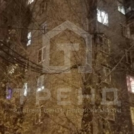 Продажа 5-комн квартиры на вторичном рынке ул Шкиперский проток,  д. 20