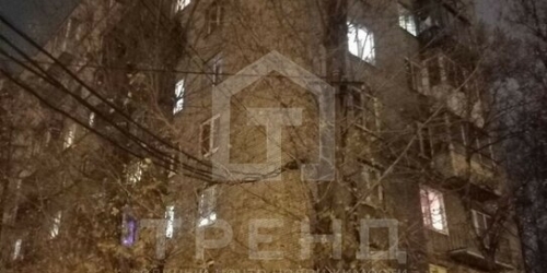 5-комн квартира ул Шкиперский проток,  д. 20