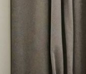 Продать Квартиры вторичка проспект Малый Петроградской стороны, 79-81-83   