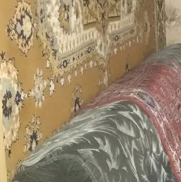 Аренда 2-комн квартиры на вторичном рынке Причальный проезд, 3К2 Аренда 2-комн квартиры на вторичном рынке Причальный проезд, 3К2