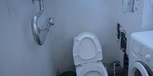 Комната Можайская улица, 42