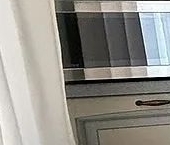 Сдать в аренду Квартиры вторичка улица Васильцовский Стан, 7к1   