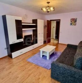 Продажа 1-комн квартиры на вторичном рынке Подольск, улица Веллинга,  д. 11