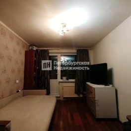 Продажа 2-комн квартиры на вторичном рынке ул Чудновского, д 2/11 Продажа 2-комн квартиры на вторичном рынке ул Чудновского, д 2/11