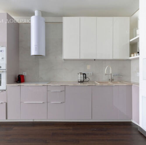 3-комн квартира Тосина ул,  д. 6