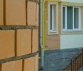 Продать Дачи, коттеджи, загородные дома Шувалово тер., улица Береговая, 18к1   