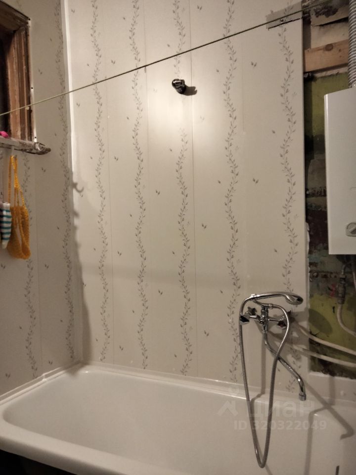 Аренда комнаты Колокольная улица, 5