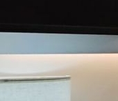 Сдать в аренду Квартиры вторичка Ломоносовский проспект, 14   