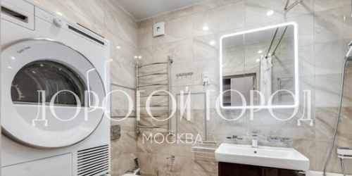 3-комн квартира Энтузиастов ш,  д. 26