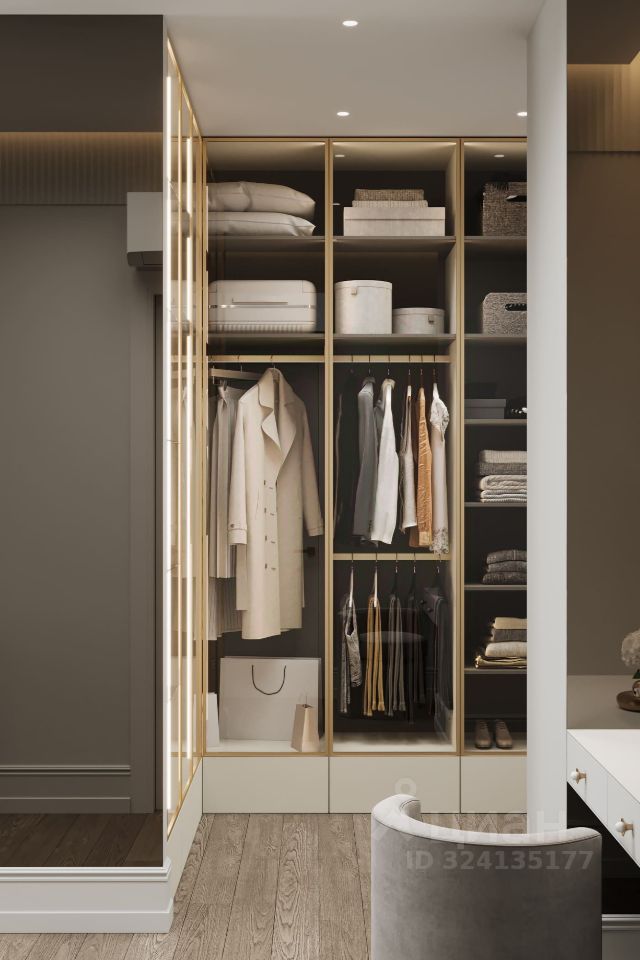 Продажа 4-комн квартиры на вторичном рынке Морской проспект, 11