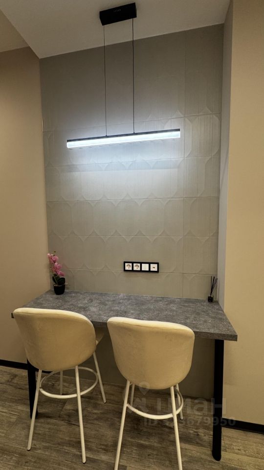 Аренда студии Ремесленная улица, 15