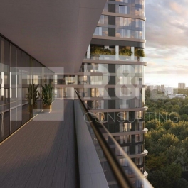 Продажа офиса ул Верейская, д. 12 Продажа офиса ул Верейская, д. 12