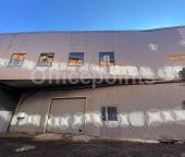 Сдать в аренду Помещения свободного назначения Химки г, Сходня мкр, Некрасова ул  70 