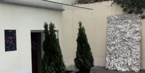 Торговое помещение Климентовский пер,  д. 6