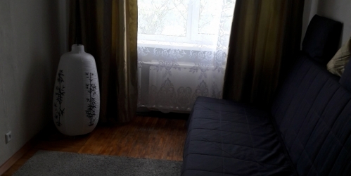 2-комн квартира Белорусская ул. ,  д. 16,  к. 2