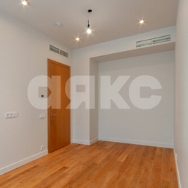 Продажа 1-комн квартиры на вторичном рынке Шелепихинская набережная,  д. 38 к5