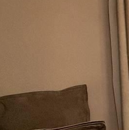 Аренда 2-комн квартиры на вторичном рынке бульвар Братьев Весниных, 2