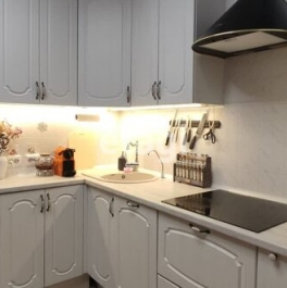 Продажа 1-комн квартиры на вторичном рынке Ветеранов пр-кт,  д. 171 к5