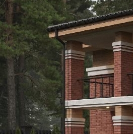 Продажа дома Павловск, Звериницкая улица