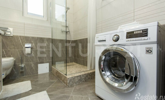 Продажа 2-комн квартиры на вторичном рынке Патриотов пр-кт