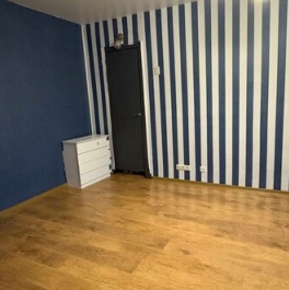 Продажа 2-комн квартиры на вторичном рынке Королёв, ул Мичурина,  д. 8