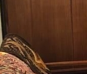 Сдать в аренду Квартиры вторичка улица Летчика Пилютова, 5   