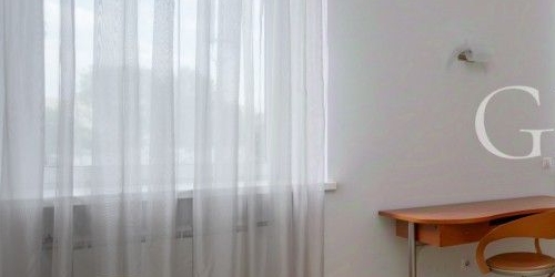 4-комн квартира Пятницкая улица, 53/18С1