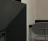 Продать Квартиры вторичка улица Беринга, 27к6   