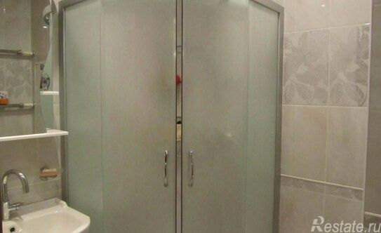 Продажа 1-комн квартиры на вторичном рынке улица Пырьева,  д. 7А