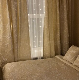 Аренда 2-комн квартиры на вторичном рынке пер Гривцова,  д. 13/11