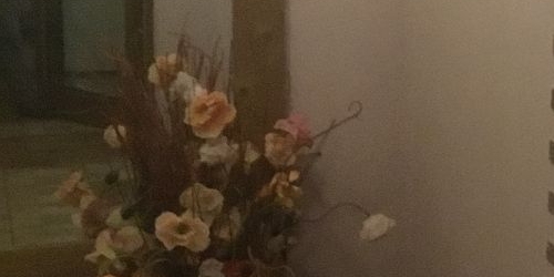 2-комн квартира бульвар Генерала Карбышева, 16