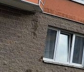 Продать Квартиры вторичка Мурино, бульвар Петровский, 2к1   