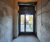 Продать Помещения свободного назначения Дубининская улица  69А 