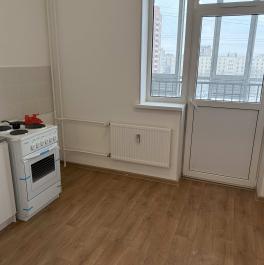 Продажа 1-комн квартиры на вторичном рынке Шинкинский пер, д. 3, к. 3 Продажа 1-комн квартиры на вторичном рынке Шинкинский пер, д. 3, к. 3