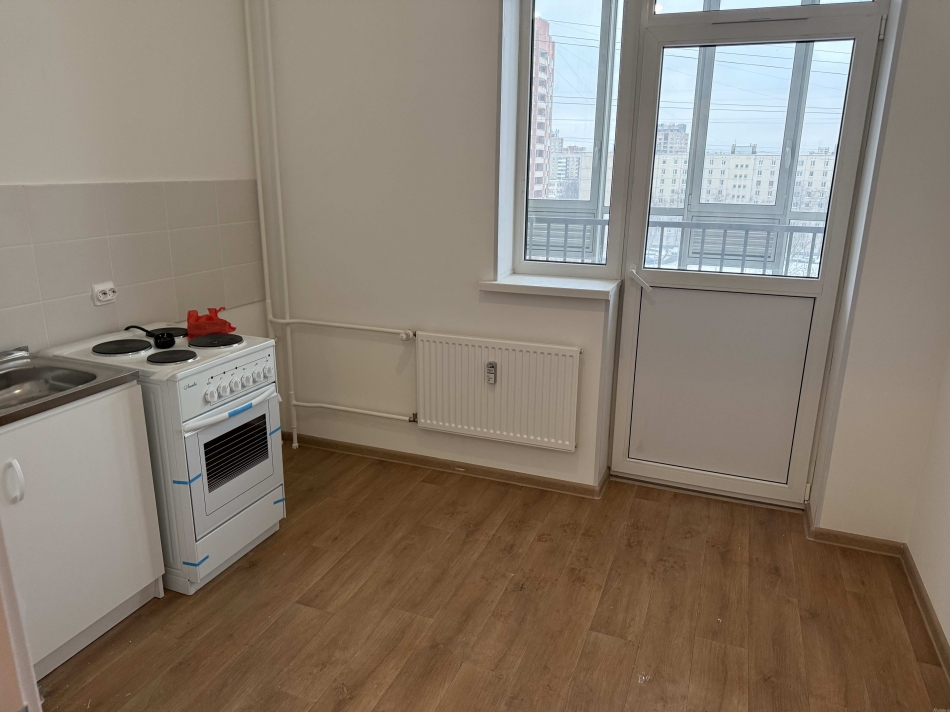 Продажа 1-комн квартиры на вторичном рынке Шинкинский пер,  д. 3,  к. 3