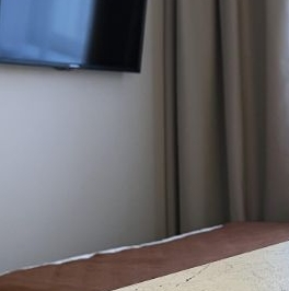 Продажа студии Новая Басманная улица, 33С1