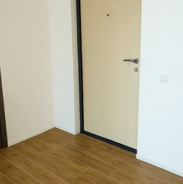 Продажа 1-комн квартиры на вторичном рынке Планерная улица