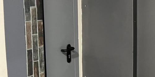 2-комн квартира улица Бехтерева, 37К1