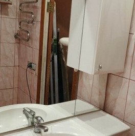 Продажа 1-комн квартиры на вторичном рынке ул Адмирала Лазарева,  д. 34