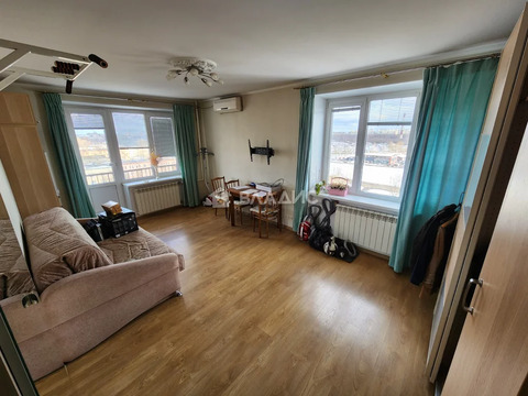 Продажа 2-комн квартиры на вторичном рынке ул. Громова,  д. 16