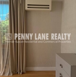 Продажа 3-комн квартиры на вторичном рынке Страстной бульвар,  д. 10 к1