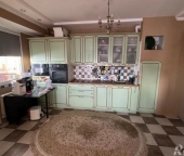 Продать Квартиры вторичка Реутов г, Советская ул   