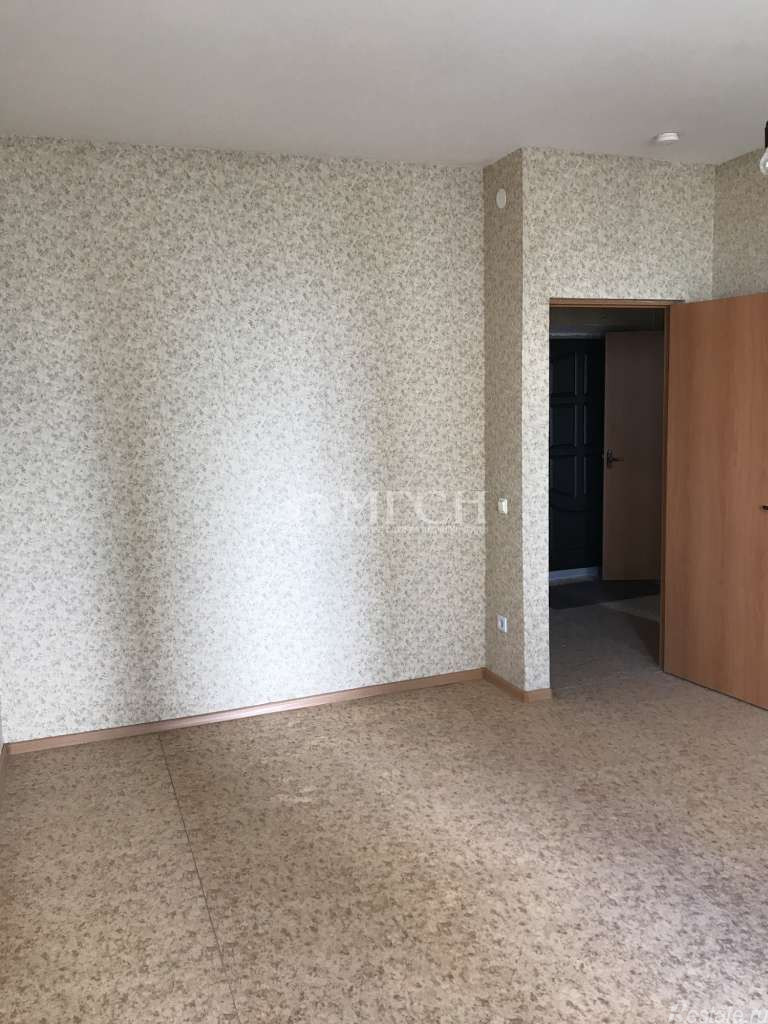 Продажа 1-комн квартиры на вторичном рынке Подольск, улица Генерала Варенникова, 4