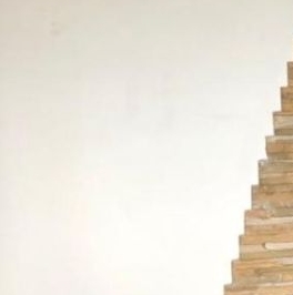 Аренда 1-комн квартиры на вторичном рынке Шипиловский проезд, 41К1 Аренда 1-комн квартиры на вторичном рынке Шипиловский проезд, 41К1