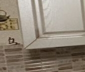 Продать Квартиры вторичка Видное, улица Имени Героя Советского Союза Виктора Никитовича Фокина, 2   