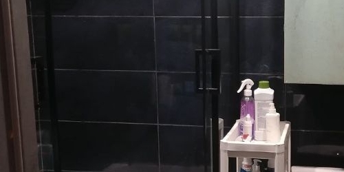 3-комн квартира Малая Охта тер., улица Казанская, 12